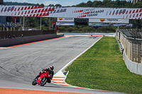 march-2018;motorbikes;no-limits;peter-wileman-photography;portugal;trackday-digital-images;valencia
